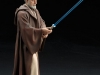 Kotobukiya ARTFX ANH Obi-Wan Kenobi 04