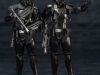 Kotobukiya ARTFX Death Troopers 01