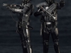 Kotobukiya ARTFX Death Troopers 02