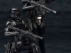 Kotobukiya ARTFX Death Troopers 03