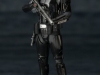 Kotobukiya ARTFX Death Troopers 04