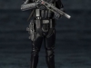 Kotobukiya ARTFX Death Troopers 05