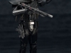 Kotobukiya ARTFX Death Troopers 06