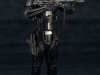 Kotobukiya ARTFX Death Troopers 07
