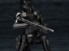 Kotobukiya ARTFX Death Troopers 08