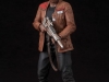 Kotobukiya ARTFX Finn 01