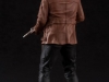 Kotobukiya ARTFX Finn 04