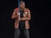 Kotobukiya ARTFX Finn 07
