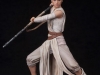 Kotobukiya ARTFX Rey 01