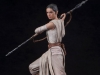 Kotobukiya ARTFX Rey 02