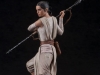 Kotobukiya ARTFX Rey 03