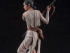 Kotobukiya ARTFX Rey 04