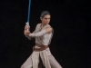 Kotobukiya ARTFX Rey 08
