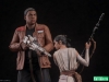 Kotobukiya ARTFX Rey Finn 04