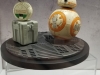 Kotobukiya-ARTFX-D-O-and-BB-8