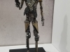 Kotobukiya-ARTFX-IG-11