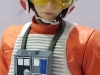 Kotobukiya-ARTFX-Luke-Skywalker-X-Wing-Pilot-Closeup