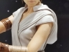 Kotobukiya-ARTFX-Rey-Closeup