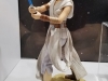 Kotobukiya-ARTFX-Rey