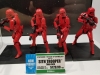 Kotobukiya-ARTFX-Sith-Troopers