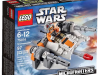 lego-star-wars-75074-snowspeeder
