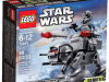 lego-star-wars-75075-at-at