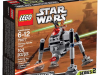 lego-star-wars-75077-homing-spider-droid