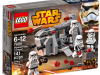 lego-star-wars-75078-imperial-troop-transport