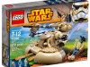 lego-star-wars-75080-aat