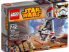 lego-star-wars-75081-skyhopper
