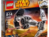 lego-star-wars-75082-tie-advanced-prototype