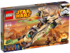 lego-star-wars-75084-wookie-gunship