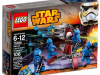 lego-star-wars-75088-senate-commando-troopers