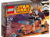 lego-star-wars-75089-geonosis-troopers