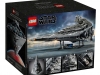 Lego-75252-UCS-ISD-Box-Back