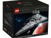 Lego-75252-UCS-ISD-Box-Front