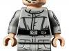 Lego-75252-UCS-ISD-Imperial-Crew-Member