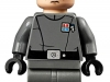 Lego-75252-UCS-ISD-Imperial-Officer