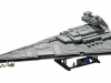Lego-75252-UCS-ISD-Loose