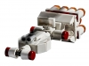 Lego-75252-UCS-ISD-Tantive-IV