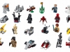 Lego 75213 advent calendar 2018