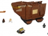 Lego 75220 sandcrawler