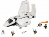 Lego 75221 imperial landing craft
