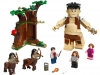 LEGO-75967-Forbidden-Forest-Umbridge-Encounter-Loose