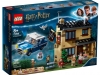 LEGO-75968-4-Privet-Drive-Pkg