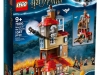 LEGO-75980-Attack-on-the-Burrow-Pkg