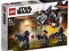 Lego 75226 Inferno Squad Battle Pack