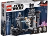Lego 75229 Death Star Escape