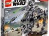 Lego 75234 AT-AP Walker