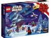 LEGO-75279-Star-Wars-Advent-Calendar-2020